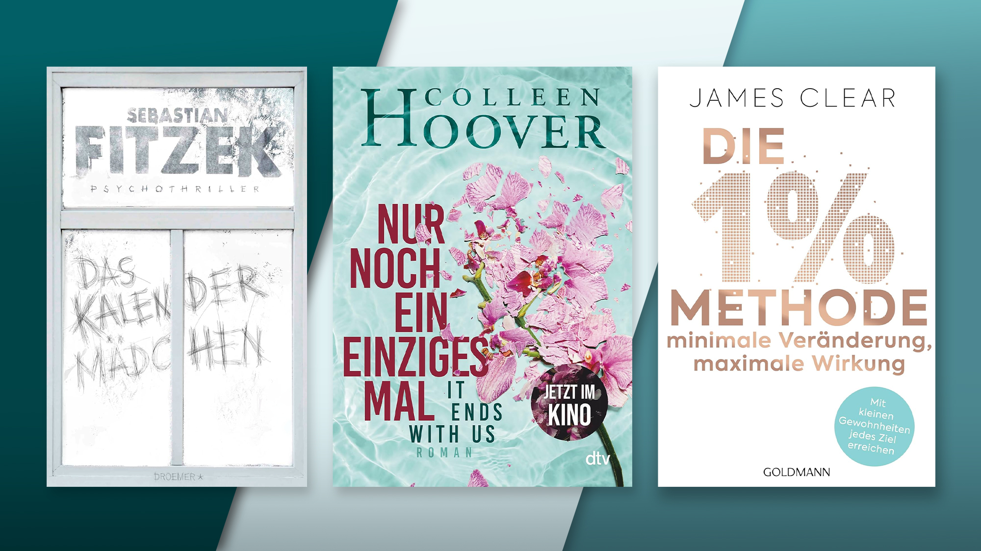 amazon kindle bücher