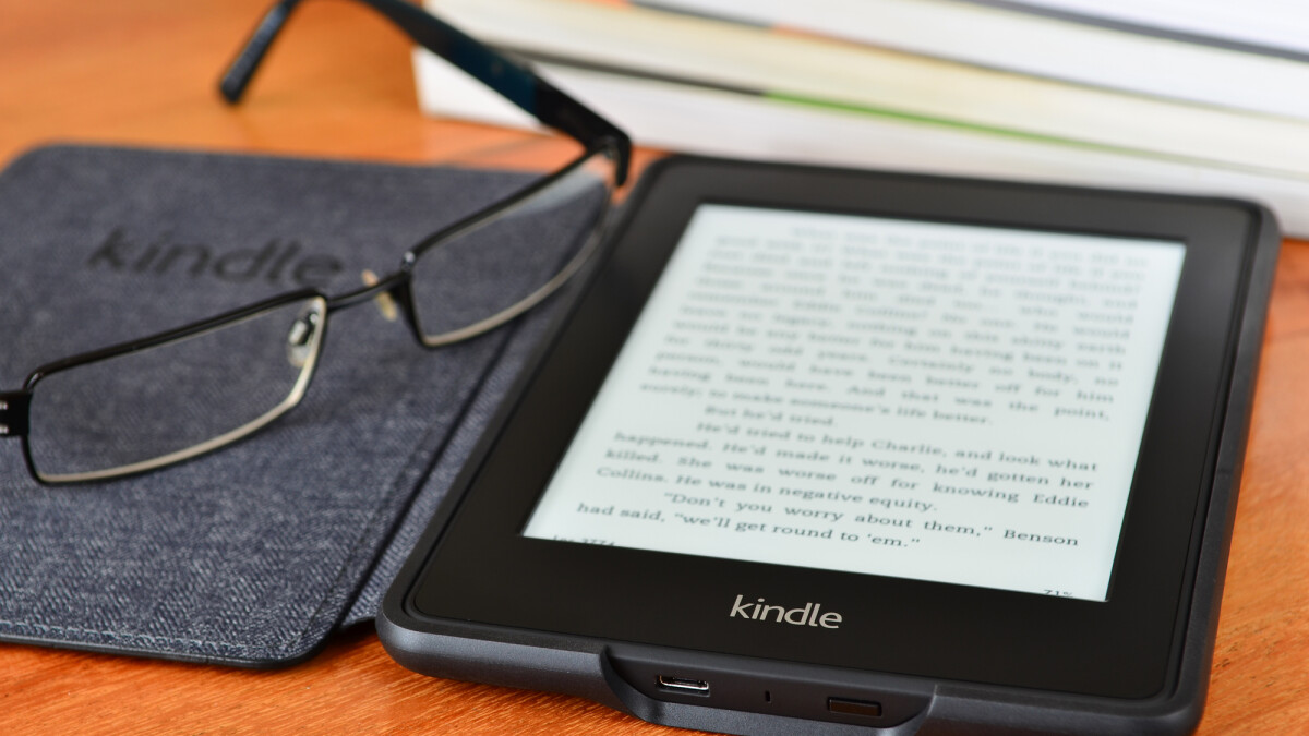 amazon prime bücher