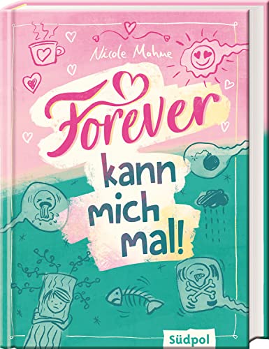 beliebte jugendbücher ab 14