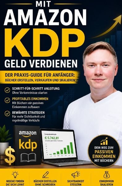 bücher verkaufen amazon