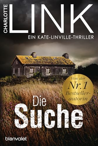 krimi bestseller 2018