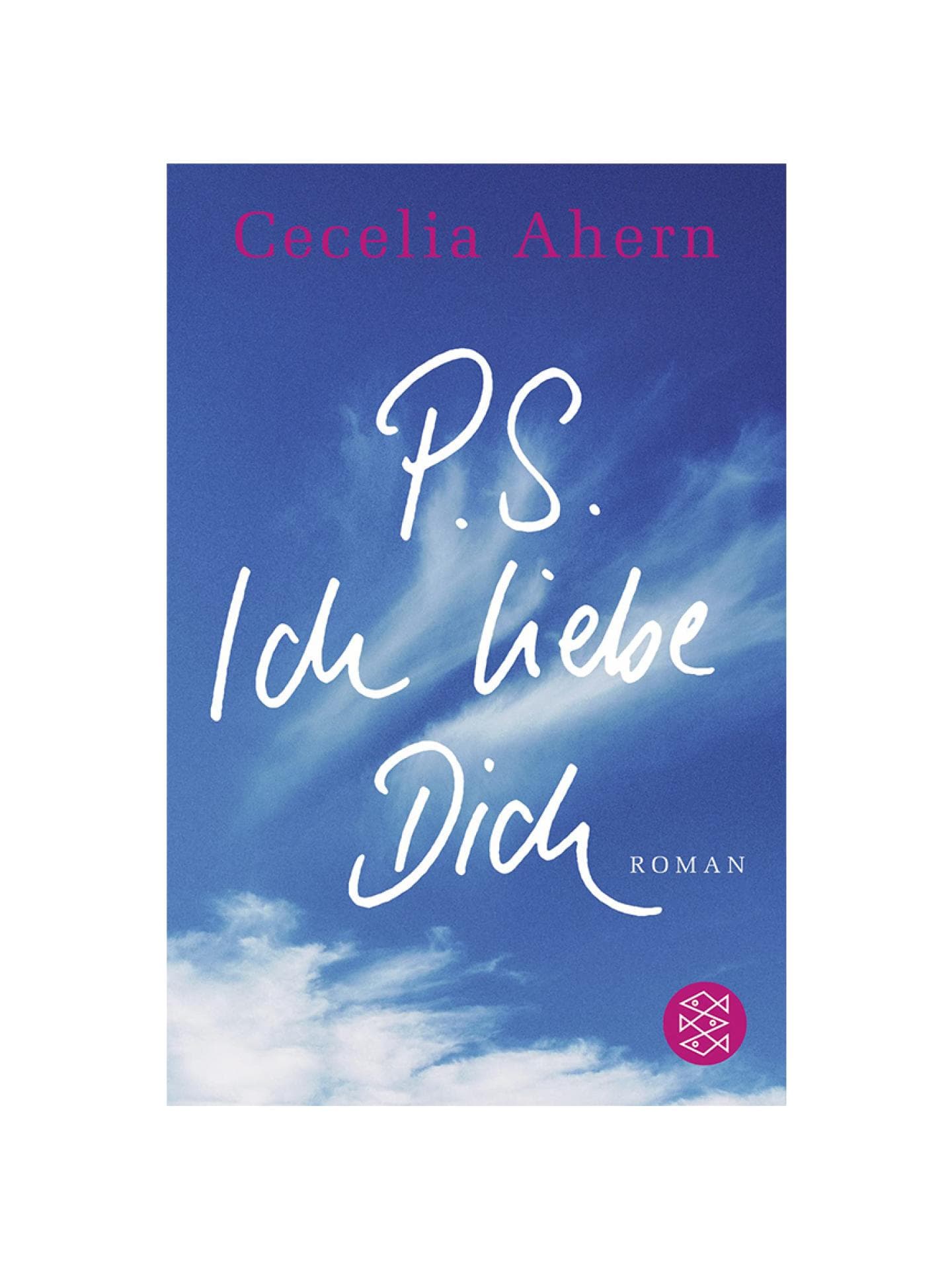 liebesromane bestseller