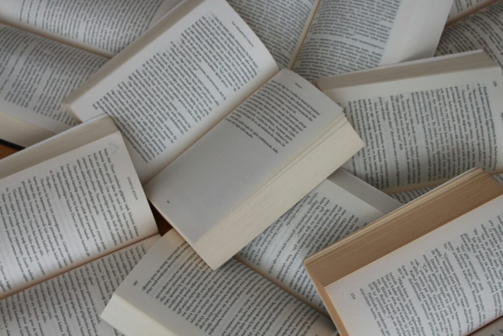 prämierte jugendbücher