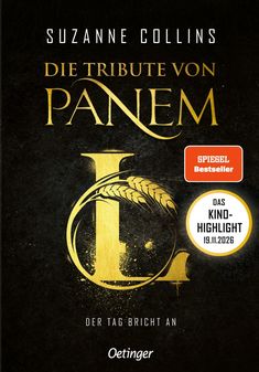 coole jugendbücher ab 14