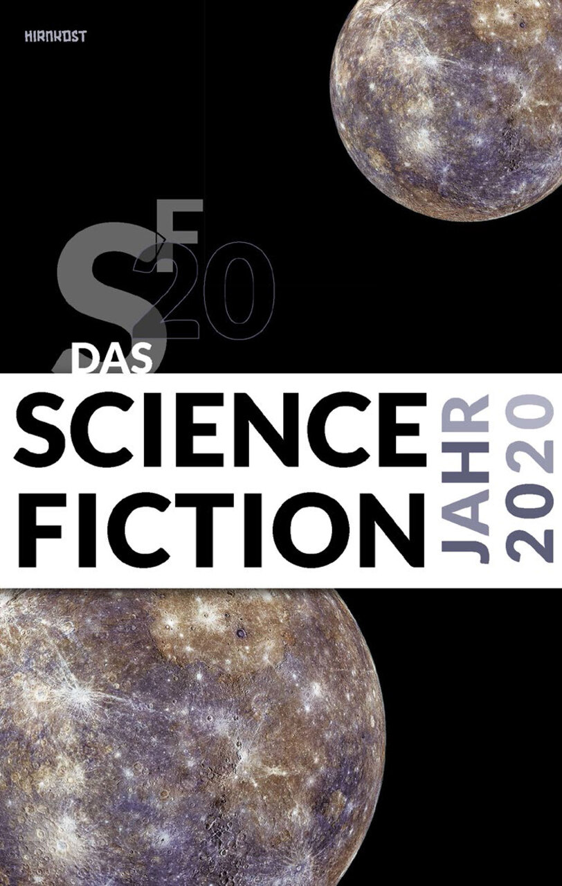ebook science fiction