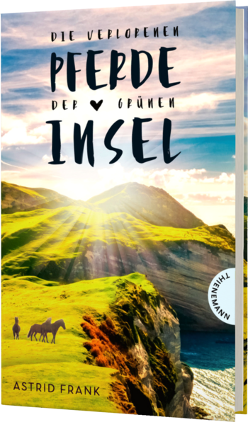 jugendbücher 2021 ab 12