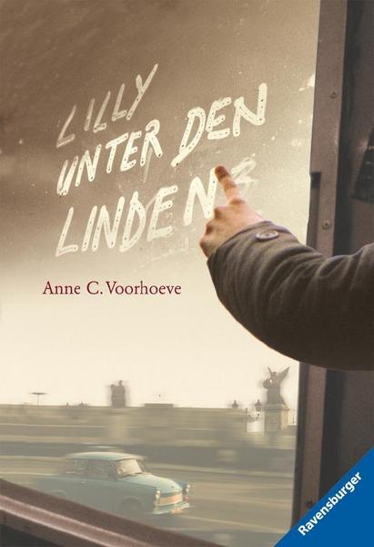 jugendbücher 2021 ab 14