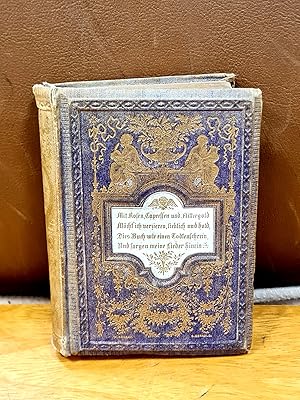 literatur bücher