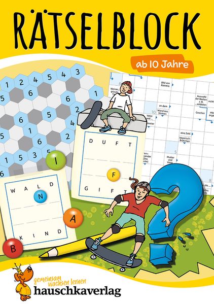 neuerscheinungen jugendbücher 2022