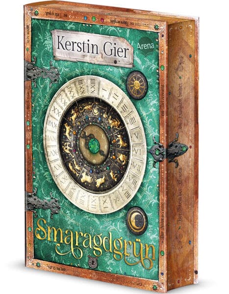 beliebtesten jugendbücher