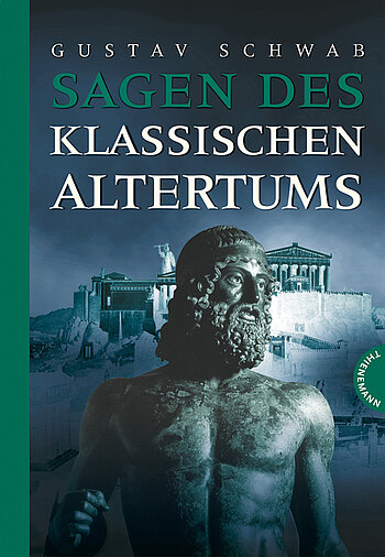 gute jugendbücher ab 13