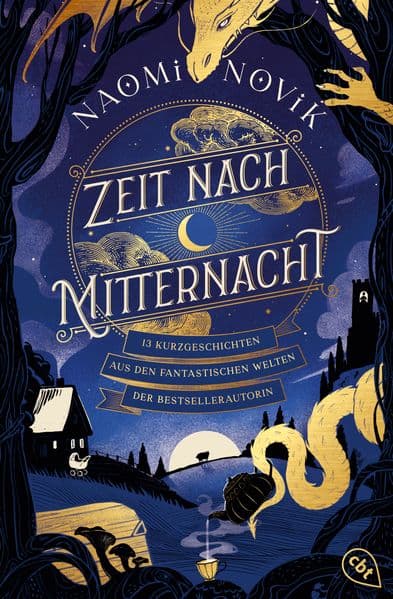 gute jugendbücher ab 15