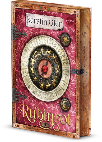 liebesgeschichten jugendbücher