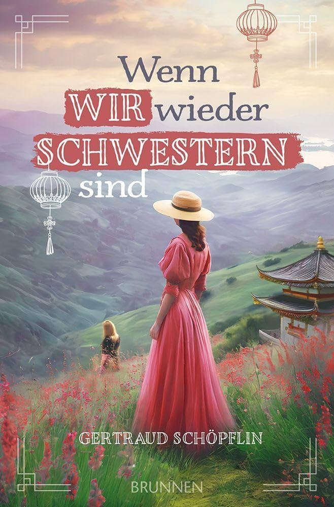 liebesromane 18 jahrhundert