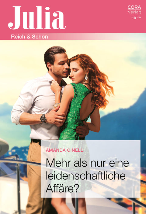 liebesromane 2018