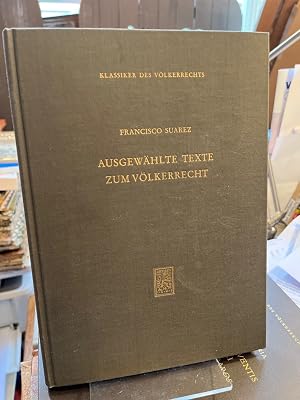 literatur der antike