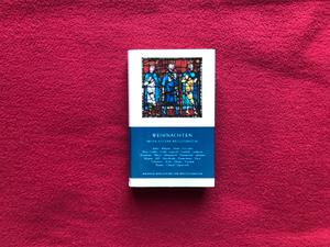 manesse bibliothek der weltliteratur neuerscheinungen