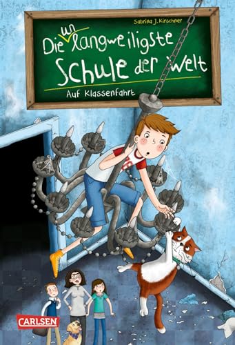 aktuelle jugendbücher ab 12 jahren