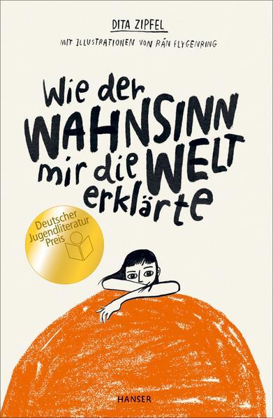 buchempfehlung jugendroman