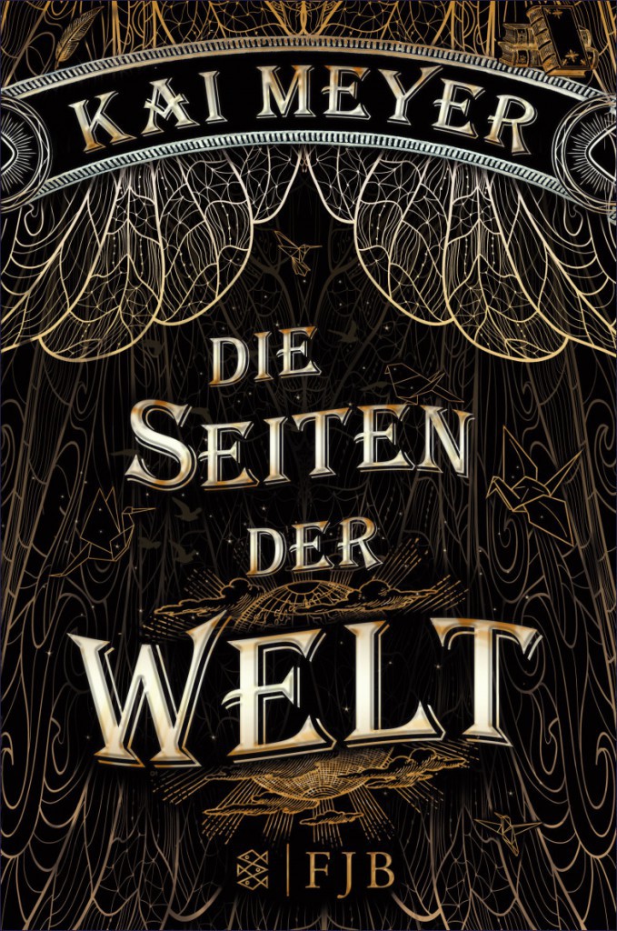 die besten jugendbücher ab 16