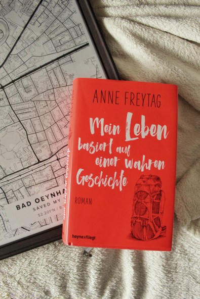 anne freytag jugendbücher