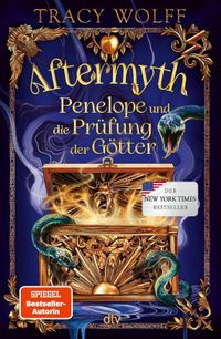 bestseller jugendbücher fantasy