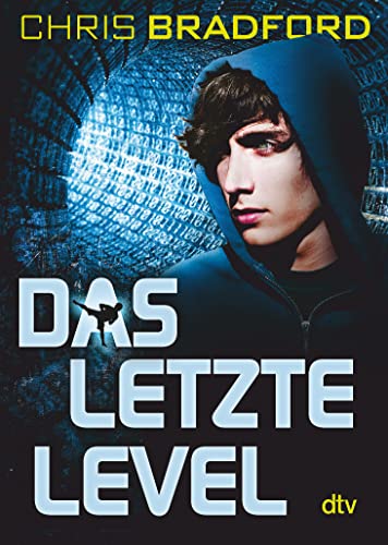 buchempfehlungen jugendbücher ab 14