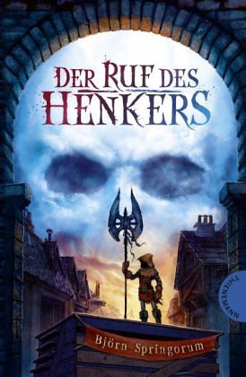 fantasy jugendbücher 2022