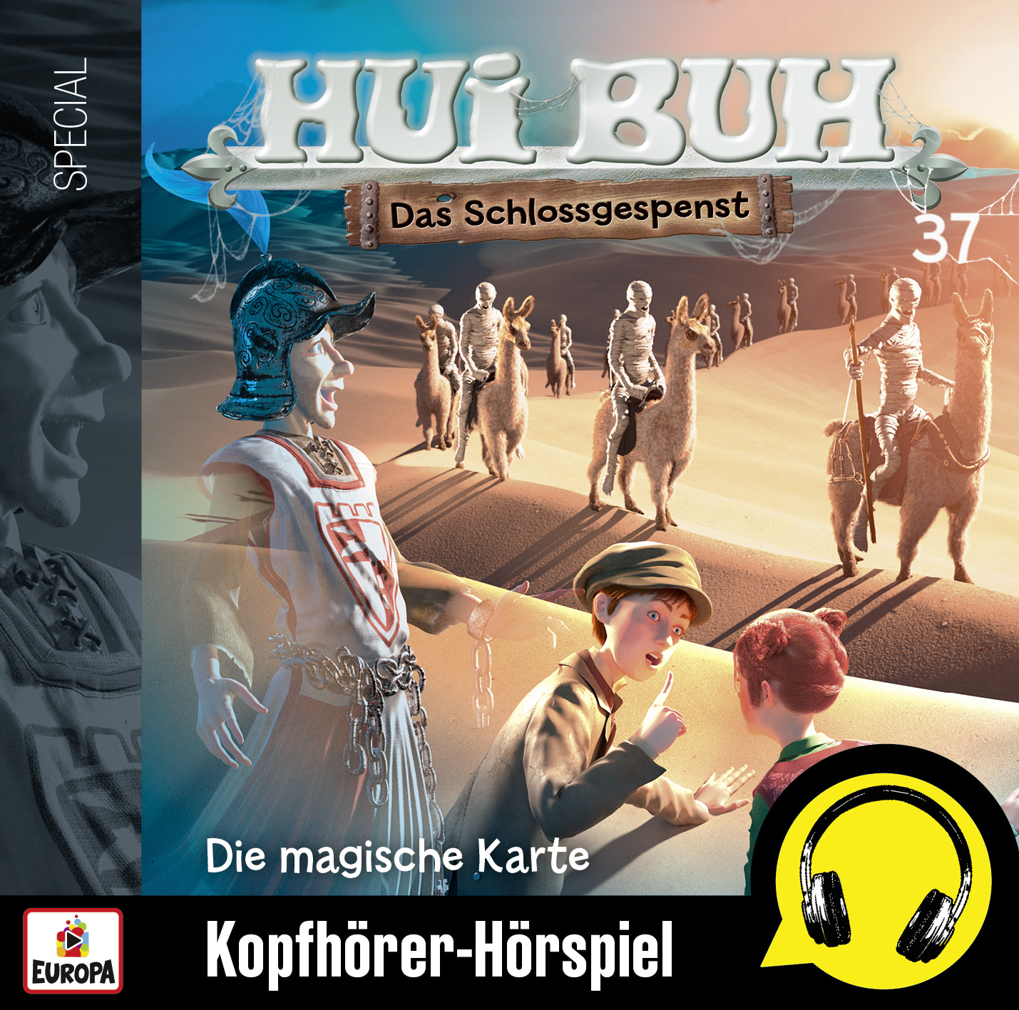 hörbuch neuerscheinungen 2022