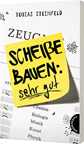 jugendbücher 12