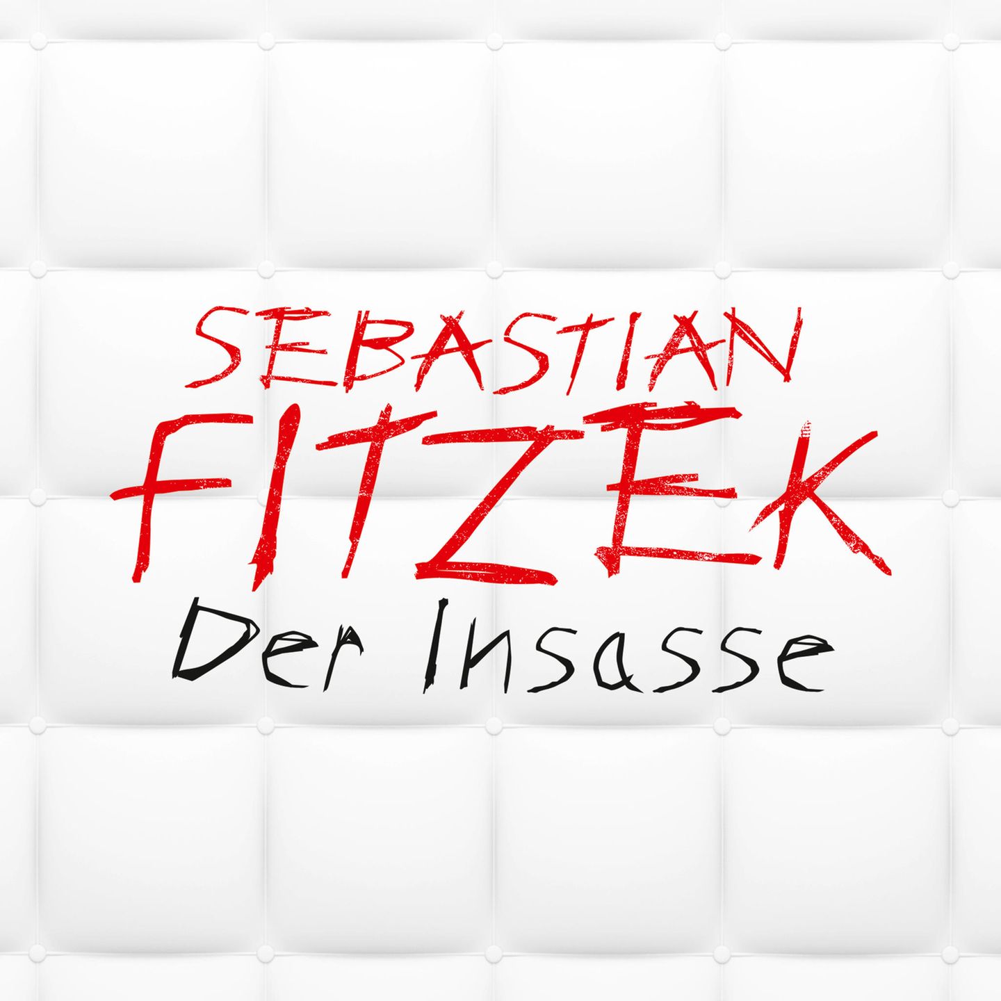 krimi hörbücher bestenliste
