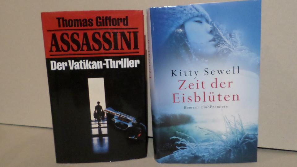 krimi neuerscheinungen 2018