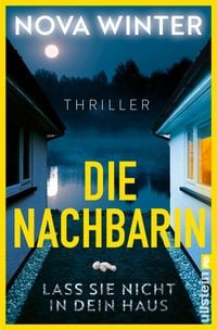 krimi neuerscheinungen 2021 bestseller