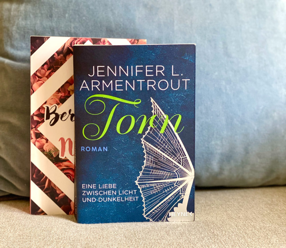 lesetipps jugendbücher