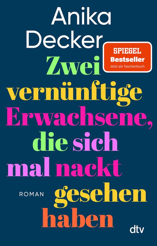 liebesromane neuerscheinungen 2022