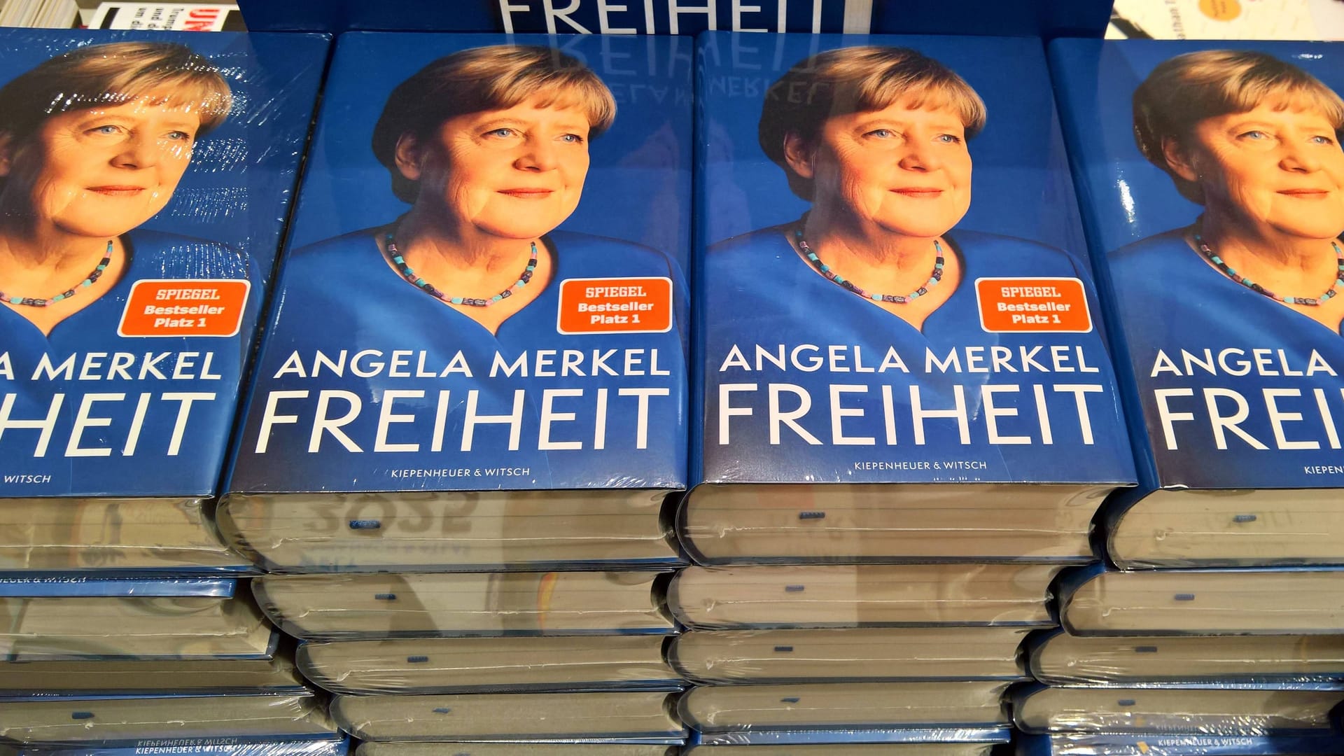 taschenbuch bestseller